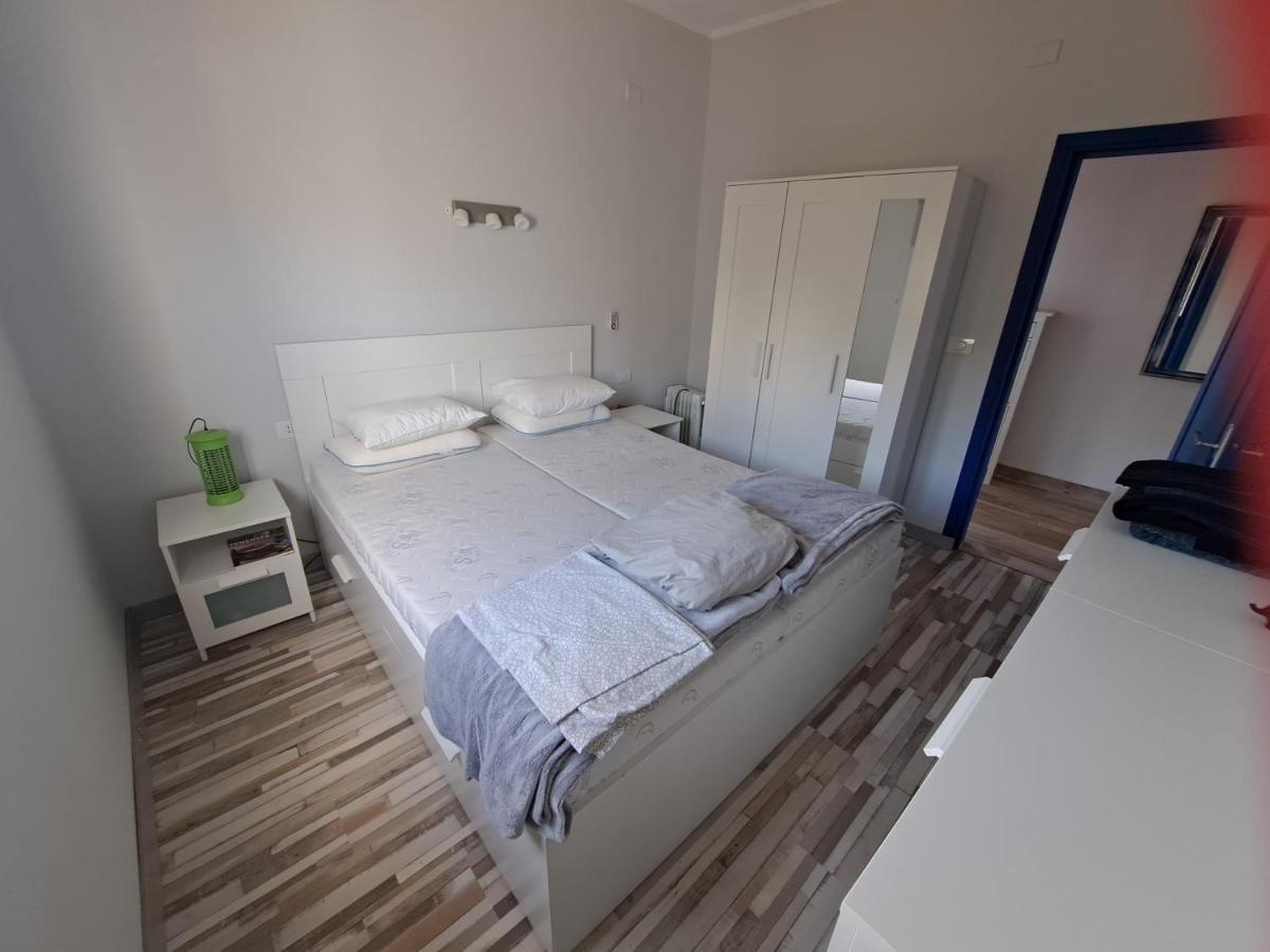 Tenerife Apartment 100M2 Casa De Don Quijote With A Terrace Of 100M2 With A View Of The Ocean And Teide Volcano And A Garden Of 600M2 イコー・デ・ロス・ビノス エクステリア 写真